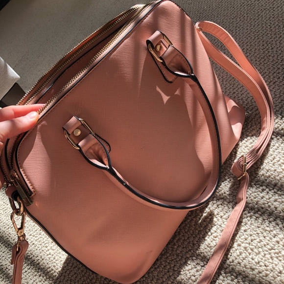 Purse - Picture 2 of 5